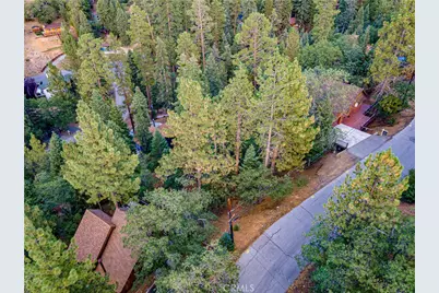 43326 Shasta Road, Big Bear Lake, CA 92315 - Photo 4