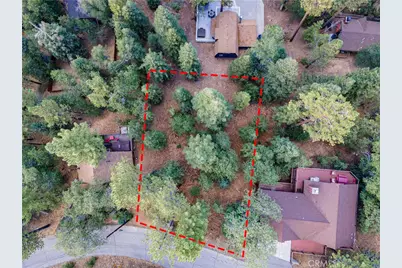 43326 Shasta Road, Big Bear Lake, CA 92315 - Photo 12