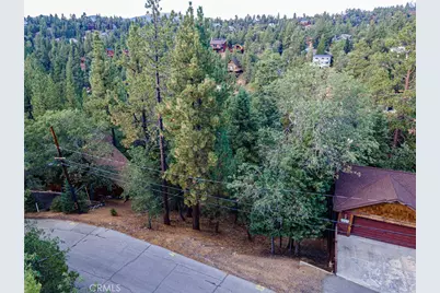 43326 Shasta Road, Big Bear Lake, CA 92315 - Photo 2