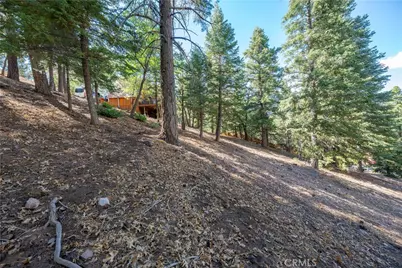 43326 Shasta Road, Big Bear Lake, CA 92315 - Photo 22