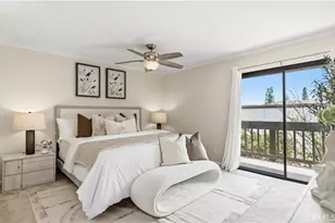 1909 Huntington Dr, Duarte, CA 91010 - Photo 20