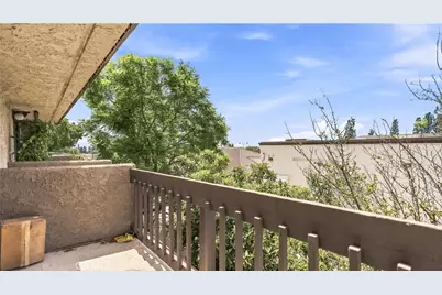 1919 Huntington Drive #B, Duarte, CA 91010 - Photo 44