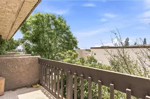 1909 Huntington Dr, Duarte, CA 91010 - Photo 44