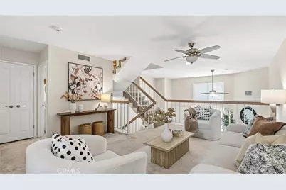 1919 Huntington Drive #B, Duarte, CA 91010 - Photo 12