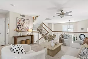 1909 Huntington Dr, Duarte, CA 91010 - Photo 12