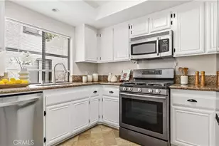 1909 Huntington Dr, Duarte, CA 91010 - Photo 16