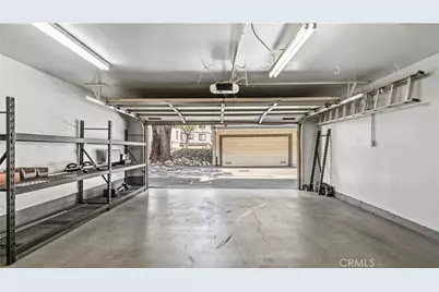 1919 Huntington Drive #B, Duarte, CA 91010 - Photo 34