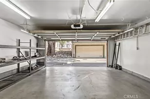 1909 Huntington Dr, Duarte, CA 91010 - Photo 34