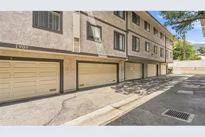 1919 Huntington Drive #B, Duarte, CA 91010 - Photo 38