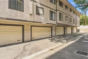 1909 Huntington Dr, Duarte, CA 91010 - Photo 38