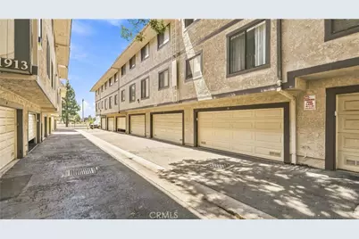 1919 Huntington Drive #B, Duarte, CA 91010 - Photo 36