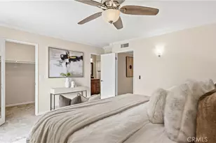 1909 Huntington Dr, Duarte, CA 91010 - Photo 22
