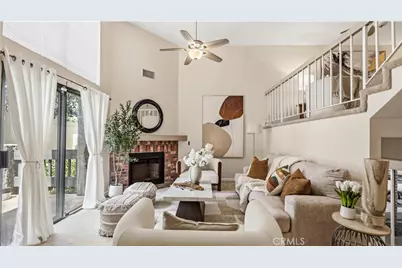 1919 Huntington Drive #B, Duarte, CA 91010 - Photo 4