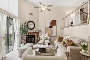 1909 Huntington Dr, Duarte, CA 91010 - Photo 4