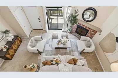 1919 Huntington Drive #B, Duarte, CA 91010 - Photo 8