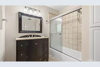 1919 Huntington Drive #B, Duarte, CA 91010 - Photo 32