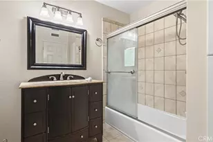 1909 Huntington Dr, Duarte, CA 91010 - Photo 32