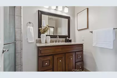 1919 Huntington Drive #B, Duarte, CA 91010 - Photo 24
