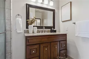 1909 Huntington Dr, Duarte, CA 91010 - Photo 24