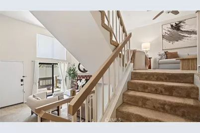 1919 Huntington Drive #B, Duarte, CA 91010 - Photo 18