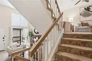 1909 Huntington Dr, Duarte, CA 91010 - Photo 18