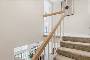1909 Huntington Dr, Duarte, CA 91010 - Photo 30