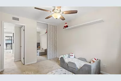 1919 Huntington Drive #B, Duarte, CA 91010 - Photo 26