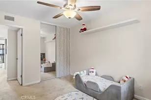 1909 Huntington Dr, Duarte, CA 91010 - Photo 26