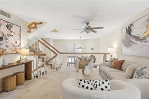 1909 Huntington Dr, Duarte, CA 91010 - Photo 14