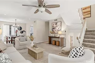 1909 Huntington Dr, Duarte, CA 91010 - Photo 10