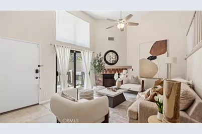 1919 Huntington Drive #B, Duarte, CA 91010 - Photo 6