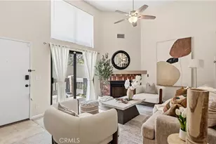 1909 Huntington Dr, Duarte, CA 91010 - Photo 6