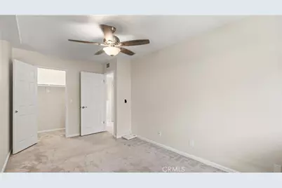 1919 Huntington Drive #B, Duarte, CA 91010 - Photo 28