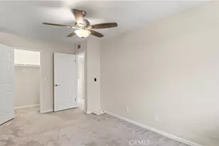 1909 Huntington Dr, Duarte, CA 91010 - Photo 28