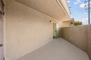 800 Grand Ave, Diamond Bar, CA 91765 - Photo 26