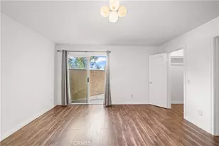 800 Grand Ave, Diamond Bar, CA 91765 - Photo 14