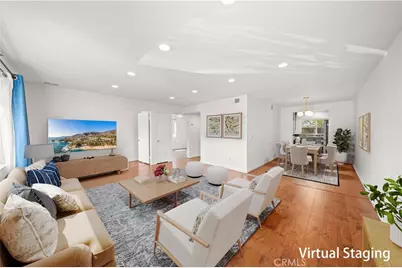 800 Grand Avenue #D1, Diamond Bar, CA 91765 - Photo 2