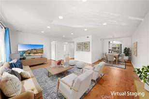 800 Grand Ave, Diamond Bar, CA 91765 - Photo 2