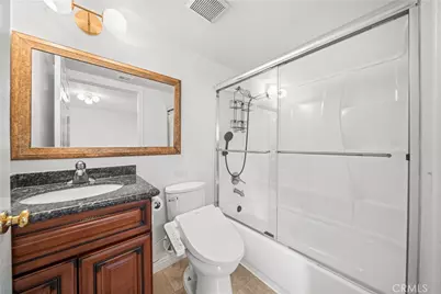 800 Grand Avenue #D1, Diamond Bar, CA 91765 - Photo 16