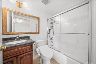 800 Grand Ave, Diamond Bar, CA 91765 - Photo 16