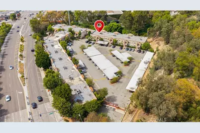 800 Grand Avenue #D1, Diamond Bar, CA 91765 - Photo 28