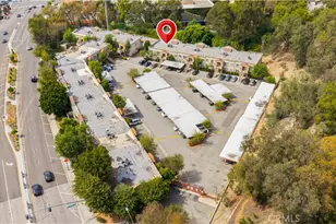800 Grand Ave, Diamond Bar, CA 91765 - Photo 28