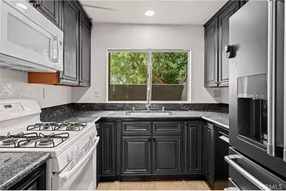 800 Grand Avenue #D1, Diamond Bar, CA 91765 - Photo 10