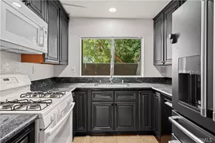 800 Grand Ave, Diamond Bar, CA 91765 - Photo 10