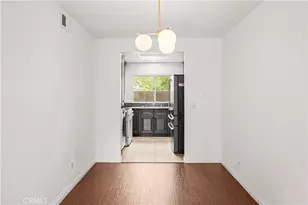 800 Grand Ave, Diamond Bar, CA 91765 - Photo 8
