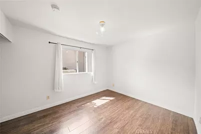 800 Grand Avenue #D1, Diamond Bar, CA 91765 - Photo 20