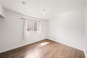 800 Grand Ave, Diamond Bar, CA 91765 - Photo 20