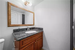 800 Grand Ave, Diamond Bar, CA 91765 - Photo 22