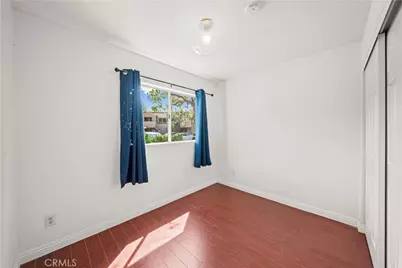 800 Grand Avenue #D1, Diamond Bar, CA 91765 - Photo 18