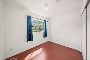 800 Grand Ave, Diamond Bar, CA 91765 - Photo 18